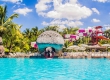 parques-tematicos-thermas-water-park-8