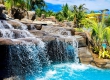 parques-tematicos-thermas-water-park-9