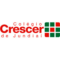 Colégio Crescer de Jundiaí