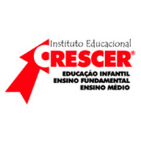 Instituto Educacional Crescer