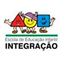 Escola de Educação Infantil Integração