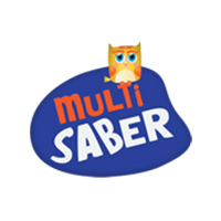 Multi Saber